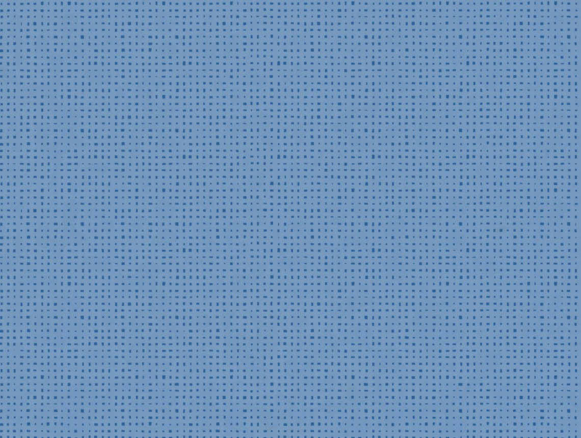 Taralay Impression Compact - 1050 Kubes Indigo
